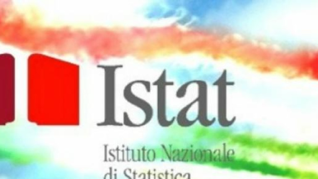 l'Iist. Nzionale di Statistica aggiorna il paniere