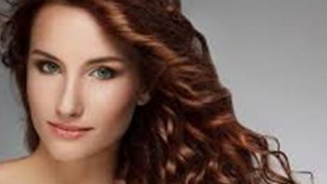 Moda Capelli primavera 2015: ecco i tagli.