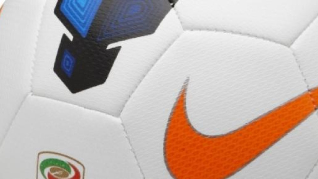 Molti gli uomini fuori condizione nella Roma.