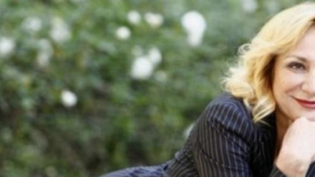 Monica Scattini &egrave; morta a 59 anni