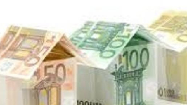 Mutui: ecco come funziona la surroga 