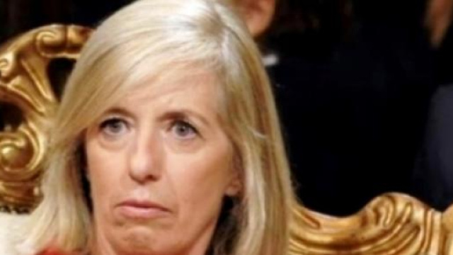 Novit&agrave; Tfa e Pas 2015: la nota del Miur.