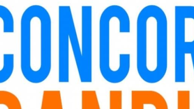 Nuovi Bandi di Concorso per l'anno 2015