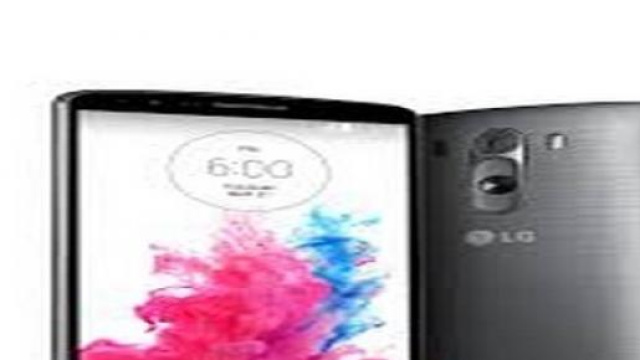 Offerte inizio febbraio LG G3 S, G2, G2 mini 