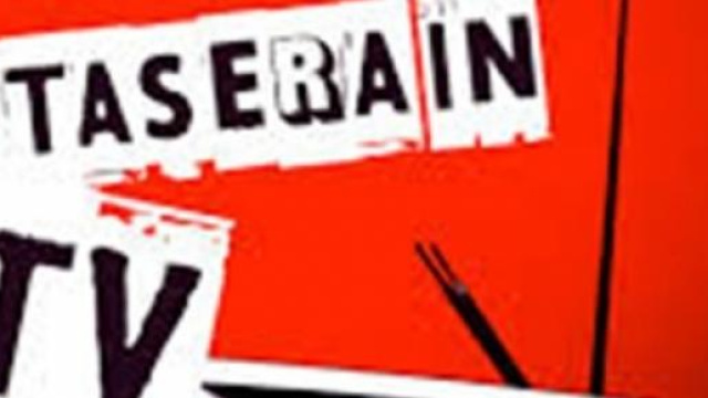 Programmi in tv 5 febbraio 2015.