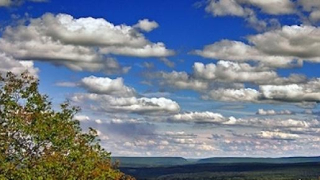 Quanto ne sanno gli italiani di raee?