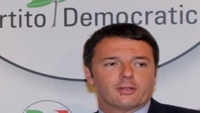 Regime dei Minimi 2015, Renzi annuncia la riforma