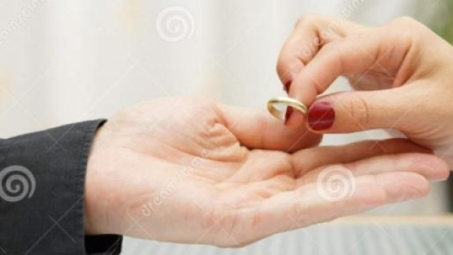 Restituzioni delle fedi e accordo 