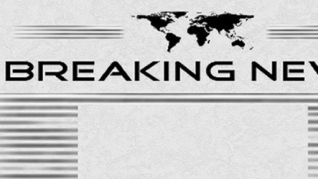 Rivoluzione Londra: le ultime