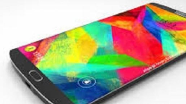  Samsung Galaxy S6: arriva l'1 Marzo