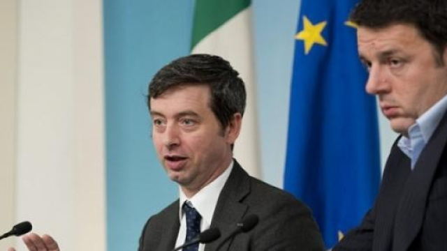 S&igrave; a depenalizzazione, novit&agrave; amnistia e indulto