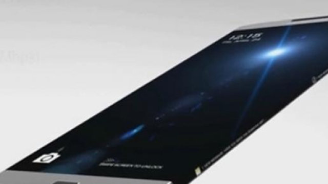 Uscita Samsung Galaxy S6 e HTC One M9