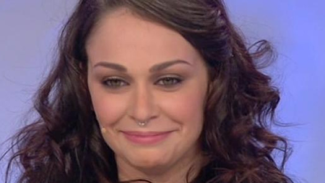 Valentina criticata, Andrea non torna pi&ugrave;