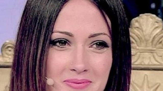 Video scelta Teresa e Salvatore