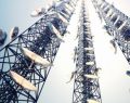 Azioni Telecom Italia, Fossati vende il titolo in Borsa