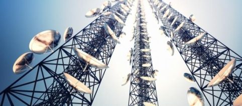 Azioni Telecom Italia, Fossati vende il titolo in Borsa