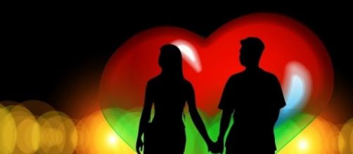 A situa&ccedil;&atilde;o est&aacute; complicada para os casais indianos