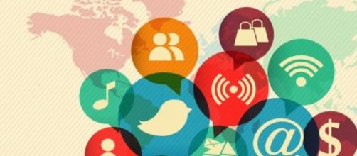 Crowdfunding, financiamiento colectivo