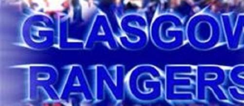 Loanees to play when fit in Rangers' first XI