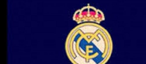 Real Madrid won but lost James Rodriguez to injury