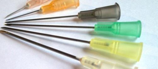 Tips a tener en cuenta los enfermos de hepatitis C