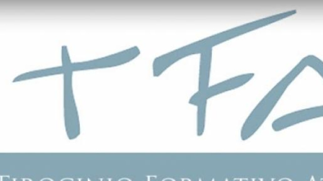 Abilitati dopo il 31 luglio in coda in graduatoria