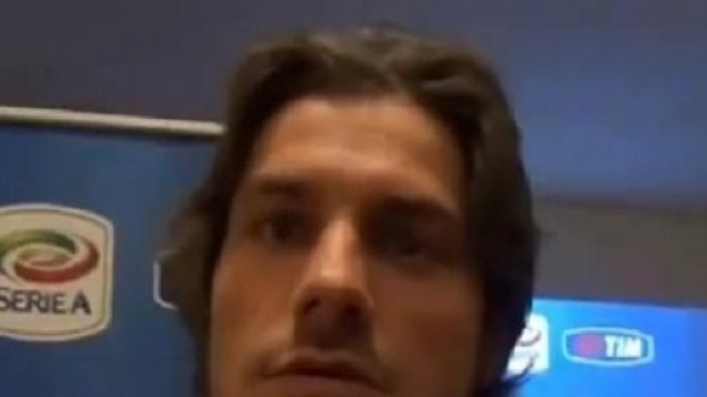 Arbitri della 3^ giornata di ritorno