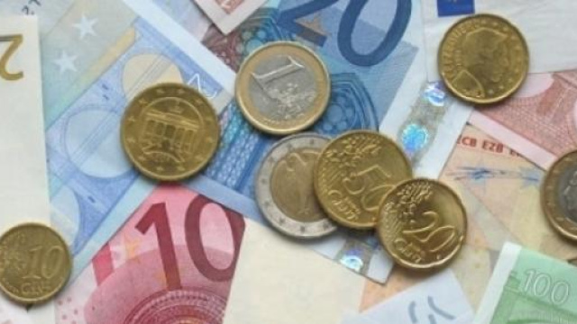 Calcolo Isee 2015, ecco i documenti necessari