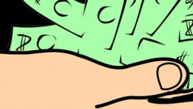 Convenienza dei mutui a tasso variabile