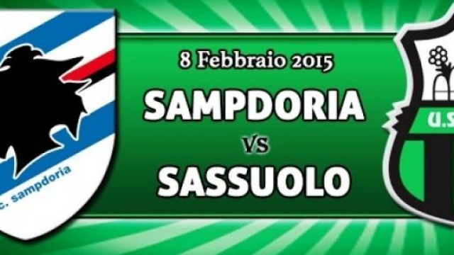 Domenica alle 15:00 allo stadio Luigi Ferraris