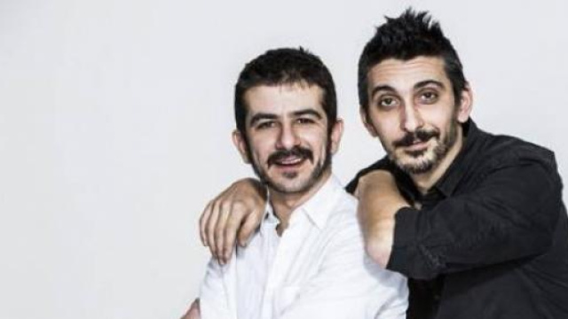Ecco i favoriti di Sanremo 2015