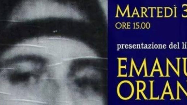 Emanuela Orlandi le vere e non vere verit&agrave;