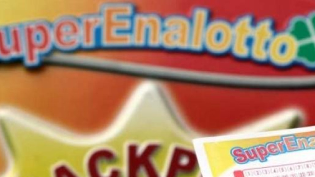 Estrazione Lotto e SuperEnalotto: oggi 5 febbraio