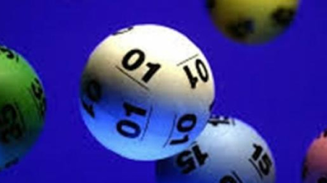 Estrazioni del Lotto e SuperEnalotto 5 febbraio.