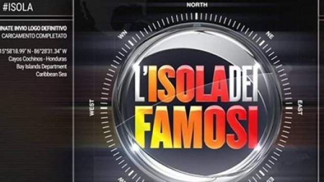 Isola dei Famosi 2015: chi far&agrave; coming out?