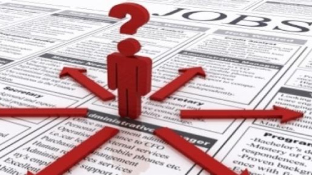 Lavori in corso per riformare le pensioni