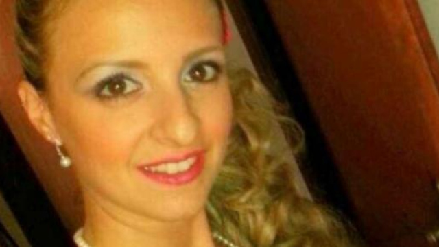 Loris Stival news: Veronica nasconde delle verit&agrave;?