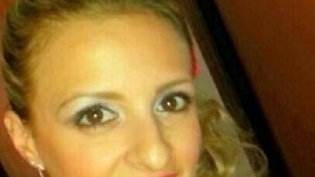 Loris Stival, ultime notizie