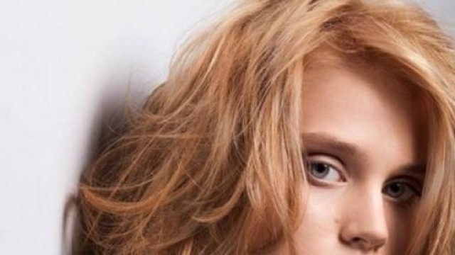 Moda capelli 2015 tagli medi