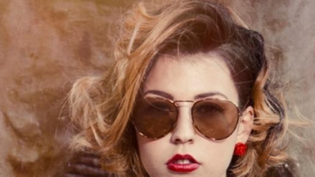 Nuovi tagli di capelli corti