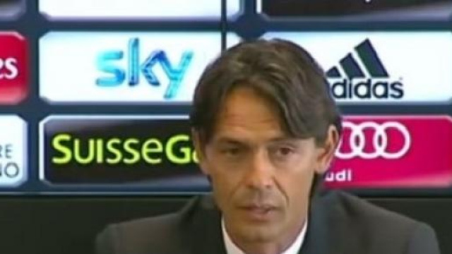 Pronostici Serie A 7-8-9 febbraio 2015