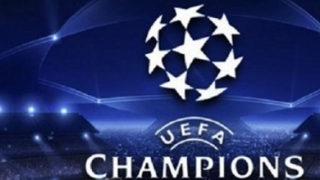 Quando si giocano gli ottavi di Champions League?