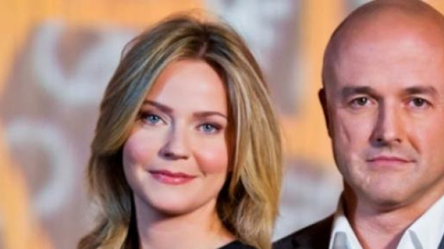 Quarto Grado anticipazioni 6 febbraio