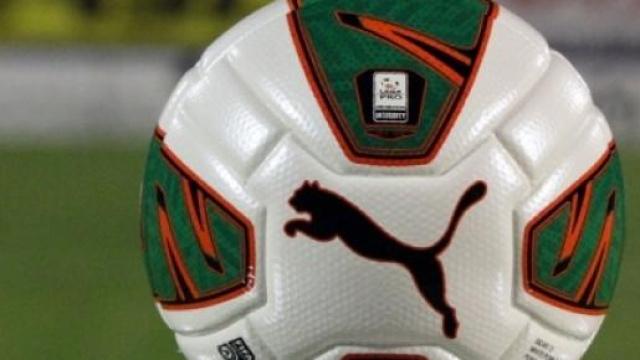 Reggiana-Pisa, Lega Pro, anticipo 24^ giornata