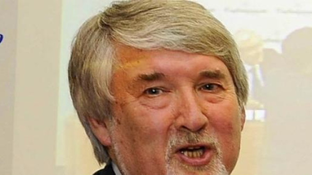Riforma pensioni 2015, ultime novit&agrave; da Poletti
