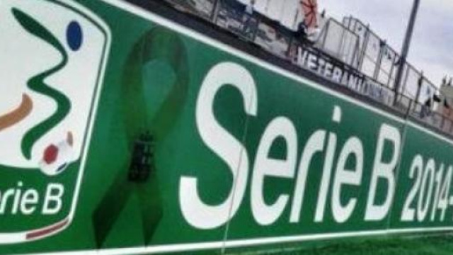 Serie B, 25&ordf; giornata del 6-7-8 febbraio