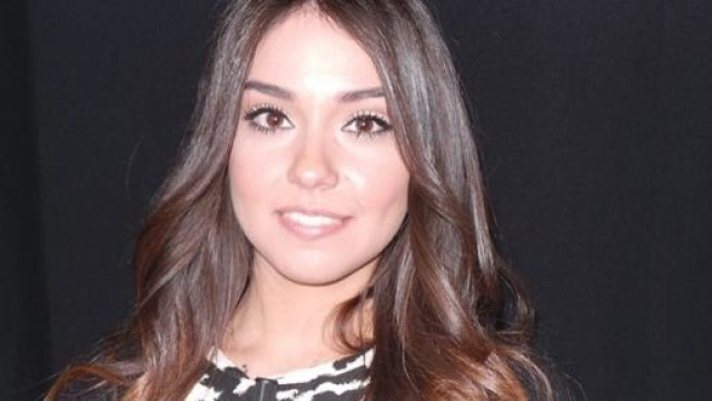 Sharon prepara il raduno con i suoi fan