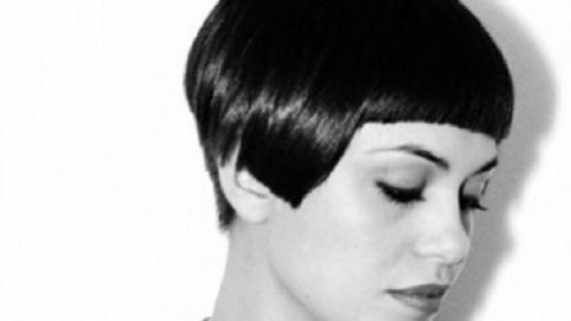 Tendenze tagli capelli corti e medi 2015