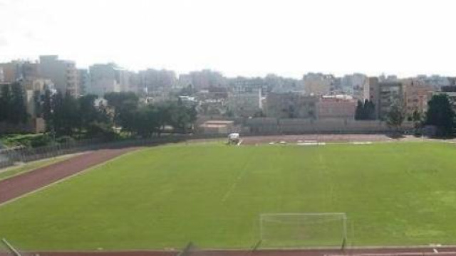 Trapani-Carpi: orario diretta Tv, streaming live 