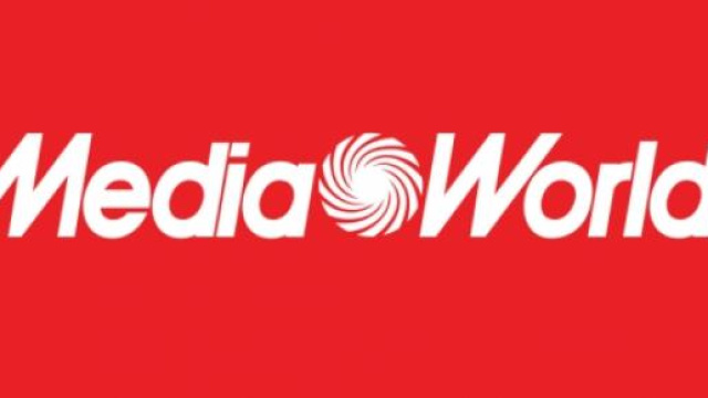 Volantino Mediaworld vs prezzi web: il confronto